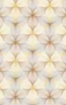 ASIA TILE 25X40 EMERALD BROWN